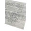 Abdirahman Tufted Grey Area Rug-103819967