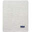 Lakefront Wool Blanket-73464971-73465014
