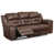 Chocolat est en rupture de stock