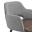 Tabouret de bar et de comptoir Ivonne-312235766-312235767