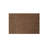 Matina Dream Modular Sectional Taupe-275564249