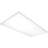 Dimmable Rectangle Flat Panel Ceiling Light-36034569