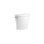 Betello with Continuous Clean 1.28 Gpf Toilet Tank with Aquapiston Flushing Technology and Left-Hand Trip Lever