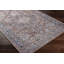 Orhideja Washable Oriental Indoor Rug-588579437