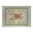 Lil Lying Leopard Flowers Kids Play Mat-107391992-107391987