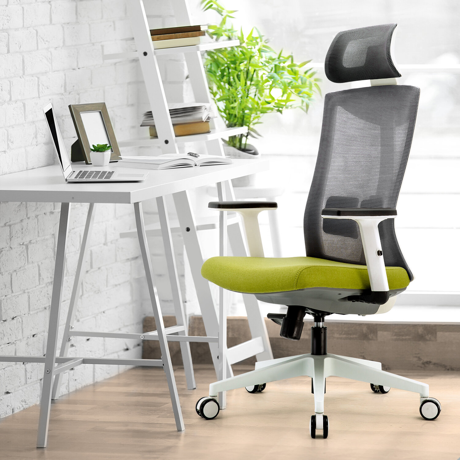 https://assets.wfcdn.com/im/09008215/compr-r85/1477/147717057/ergonomic-task-chair.jpg