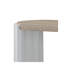 Table basse avec canapé Zoma