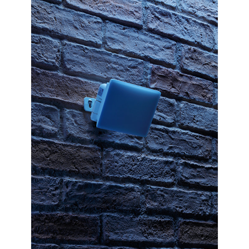 Rhineland LED Flood Light