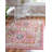Esveidy Ikat Indoor Rug-509523044