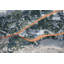 Ayan Abstract Area Rug-552485755