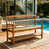 Teak