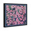 Night Blooms Print by Oliver Gal-315171987-315171988