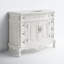Ensemble de meuble-lavabo simple 42 po Burnet-26961015-107282098