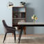 Hector Dining Table-38806339