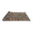 Southwestern Indoor Rug-2121043813