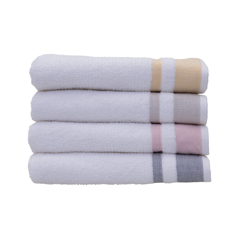 Rivoli Midweight Mulit-Size Set, Mustard