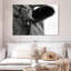 Vache aux yeux noirs Brampt-108817463