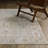 Goulart Machine Woven Oriental Area Rug-277412853