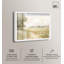«English Escape Shadowbox Print» par Art Remedy-118167186-118167192