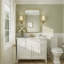 Miroir mural Aevar-87089650-90712448