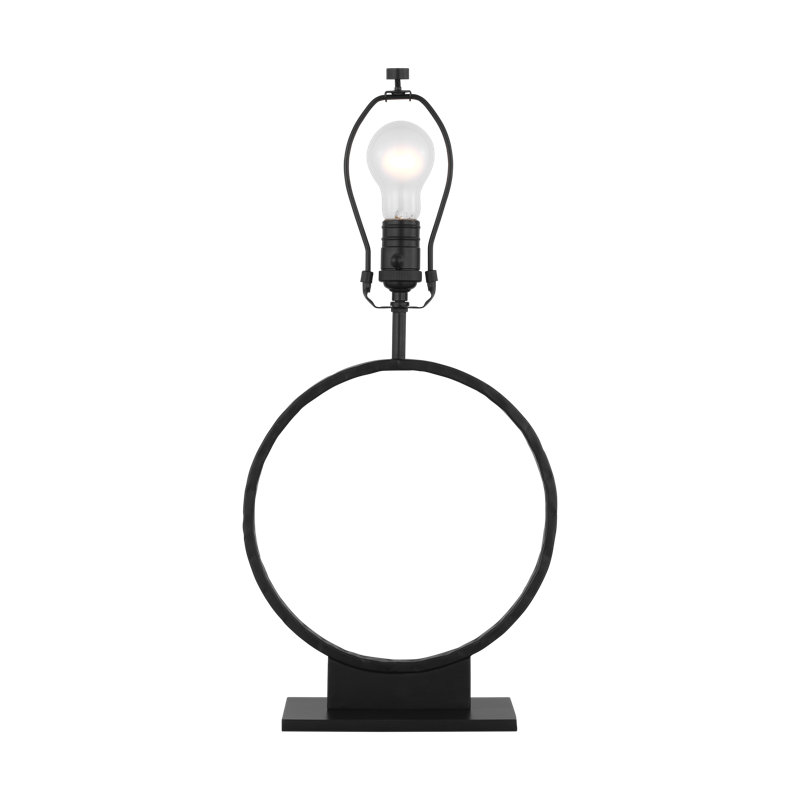 Orion Table Lamp