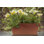 Pot à fleurs 24 po Sonoma