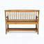 Banc de patio-129195061