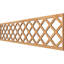 Moulure Manchester Fruster-95199372-95199373