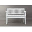 Banc de rangement Castile-2033694934