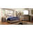 Bumgarner 40 " W 5 - Drawer Dresser