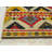 Sharen Ivory Flatweave Wool Rug-25672551