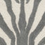 Carevelle Animal Print Wool Area Rug-11394116