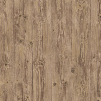 Rouleau de papier peint L 32,7 pi x l 20,5 po Tinley