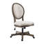 Chaise de travail Stradford