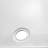 SHOWER TRAY 60X32"-L-119120428