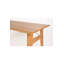 Coffee Table Outdoor Coffee Table-957553272