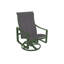 Kenzo Outdoor Dining Armchair-18384895-18384910