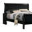 Allard Wood Bed-1686697051-1686697048