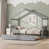 Gris sélectionné