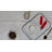 Euro Cuisine Stainless Steel Handheld Milk Frother-35927215
