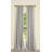 Desai Blackout Liner Pair-1441797159-1441797176