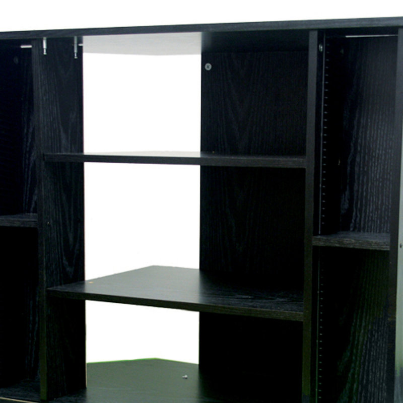 Meuble télé 35 po x 30 po