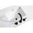 48 inch Single Bathroom Vanity-1274338153