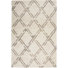 Gray/Beige