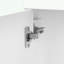 Rangement pour salle de bain Zytaevius-986526955