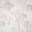 Schumacher x David Kaihoi Weeping Pine Wallpaper-71012385