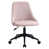 Rose est en rupture de stock