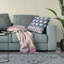 Coussin 20 x 20-103689239