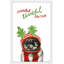 Eyre Tarney - Single Picture Frame Painting-721954351