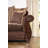 Encinas Upholstered 72'' Loveseat-20587287